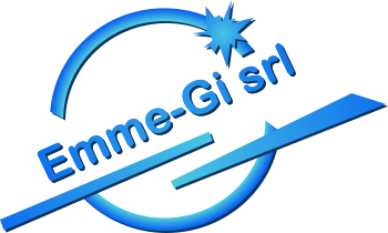 Emme-Gi S.r.l. | Consulenza IT per aziende e privati